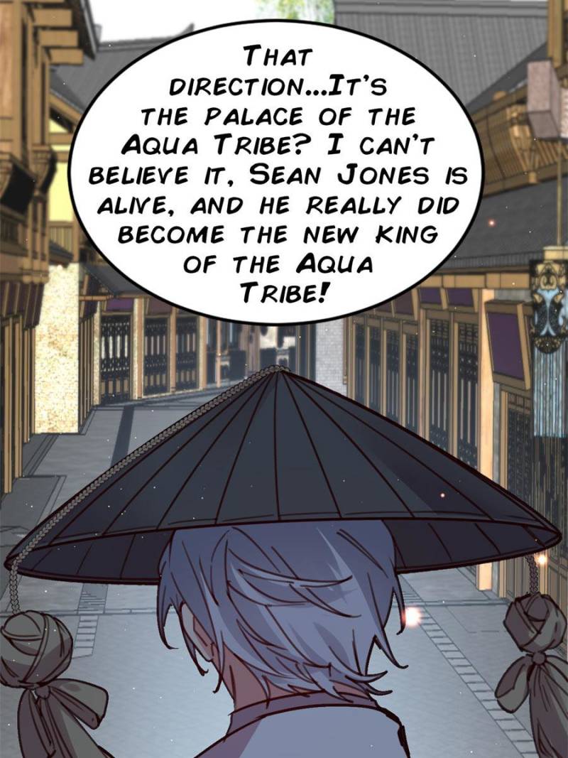 Page 28 of Chapter 104