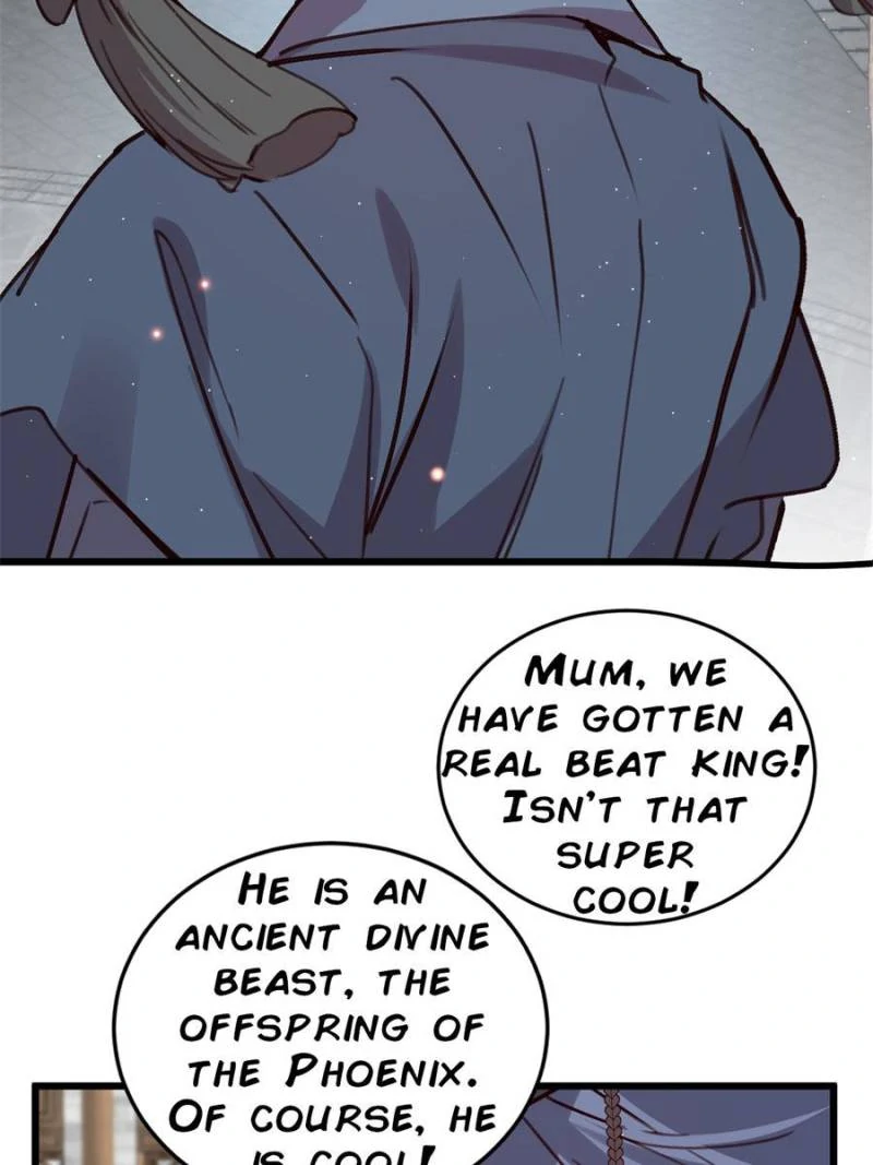 Page 29 of Chapter 104