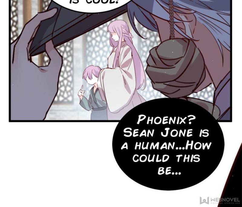 Page 30 of Chapter 104