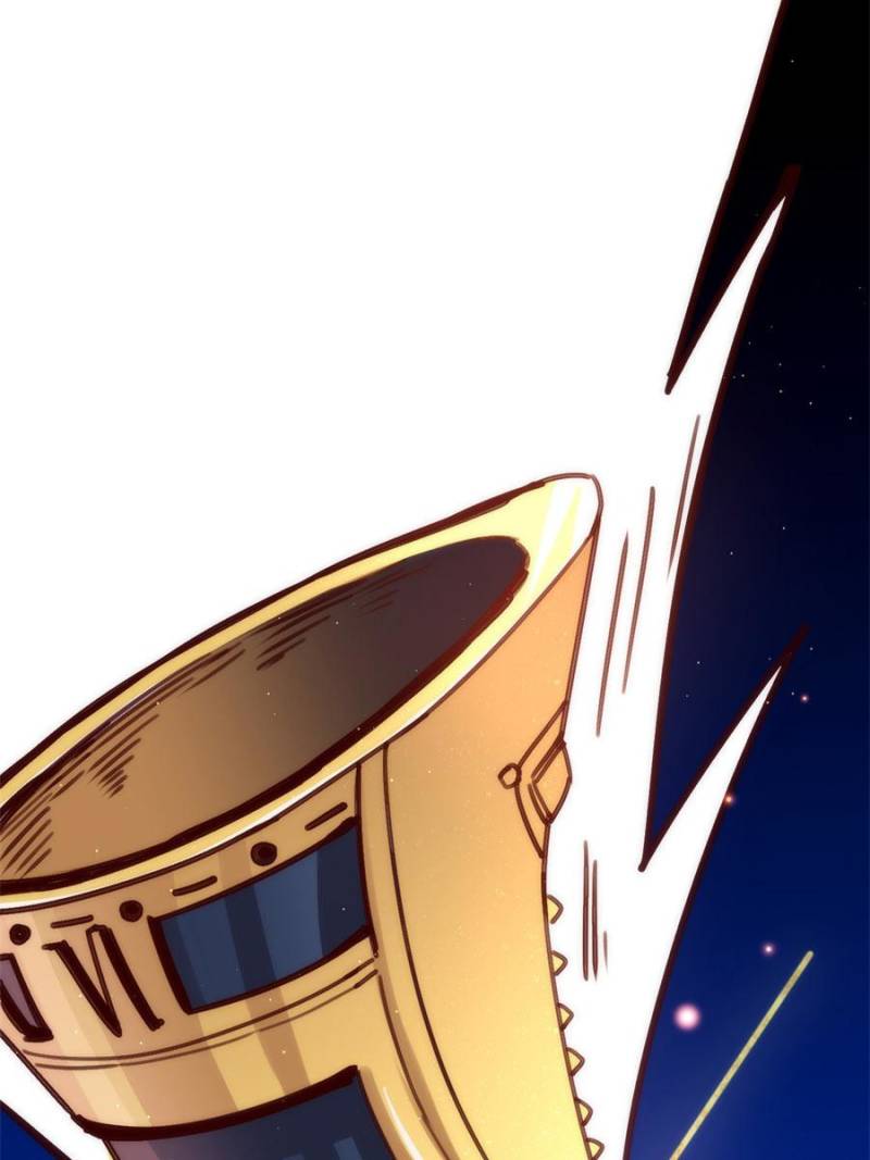 Page 31 of Chapter 104