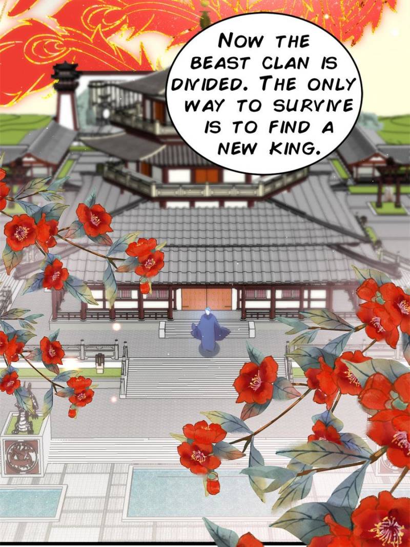 Page 34 of Chapter 104