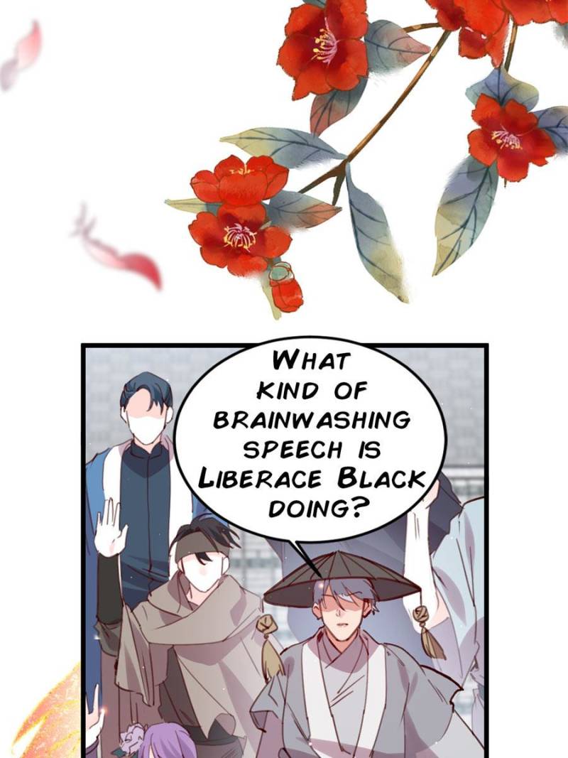 Page 35 of Chapter 104