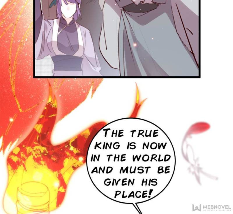 Page 36 of Chapter 104