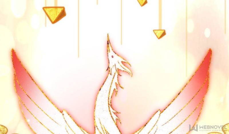 Page 39 of Chapter 104