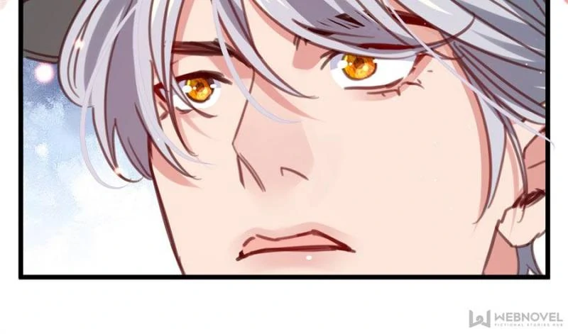 Page 42 of Chapter 104