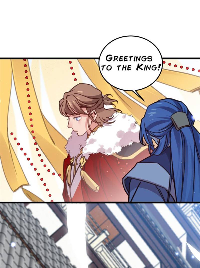 Page 43 of Chapter 104