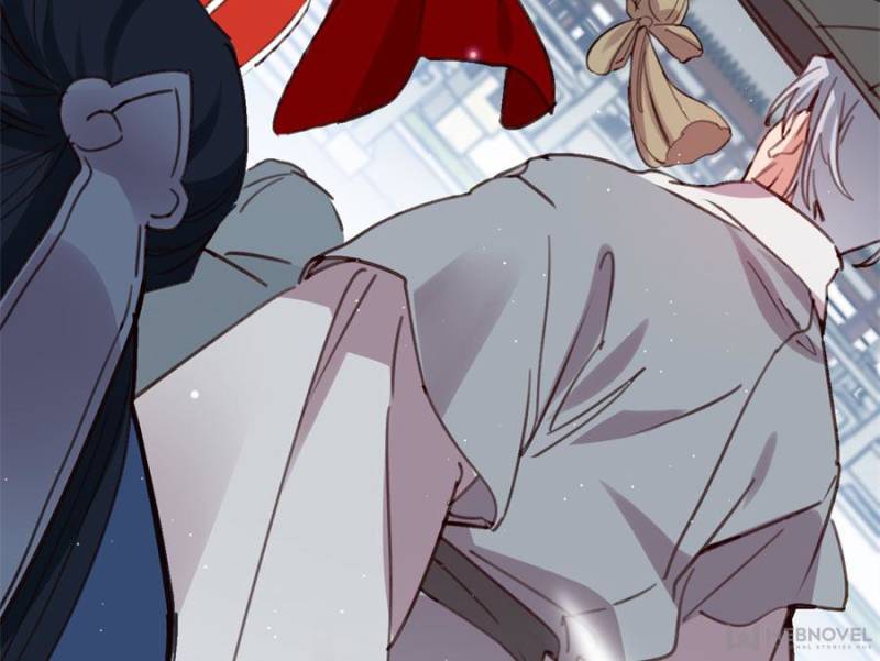 Page 45 of Chapter 104