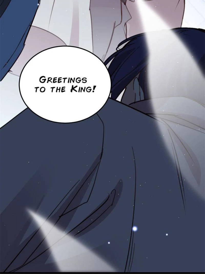 Page 46 of Chapter 104