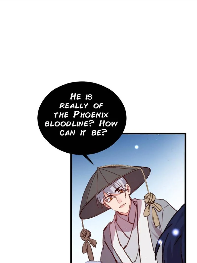 Page 47 of Chapter 104