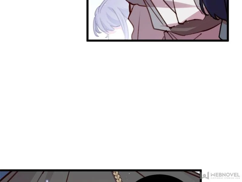 Page 48 of Chapter 104