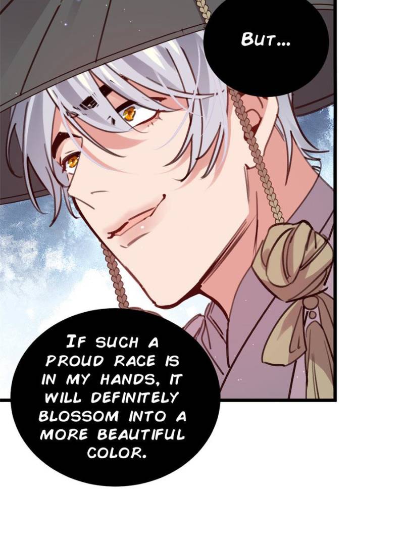 Page 49 of Chapter 104
