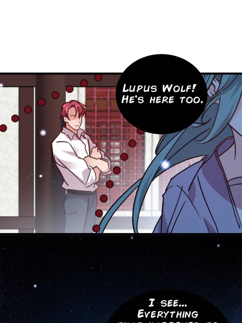 Page 50 of Chapter 104