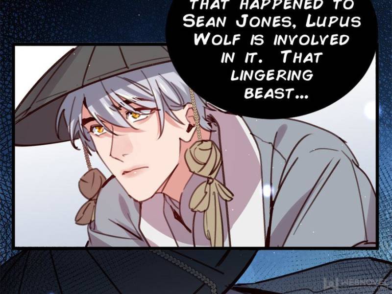 Page 51 of Chapter 104