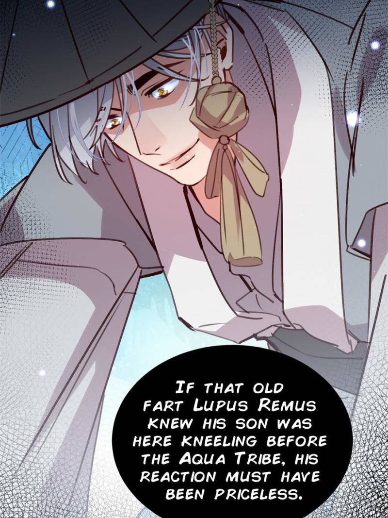 Page 52 of Chapter 104