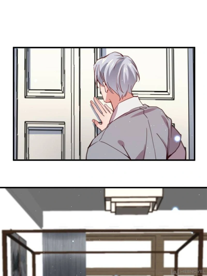 Page 6 of Chapter 105