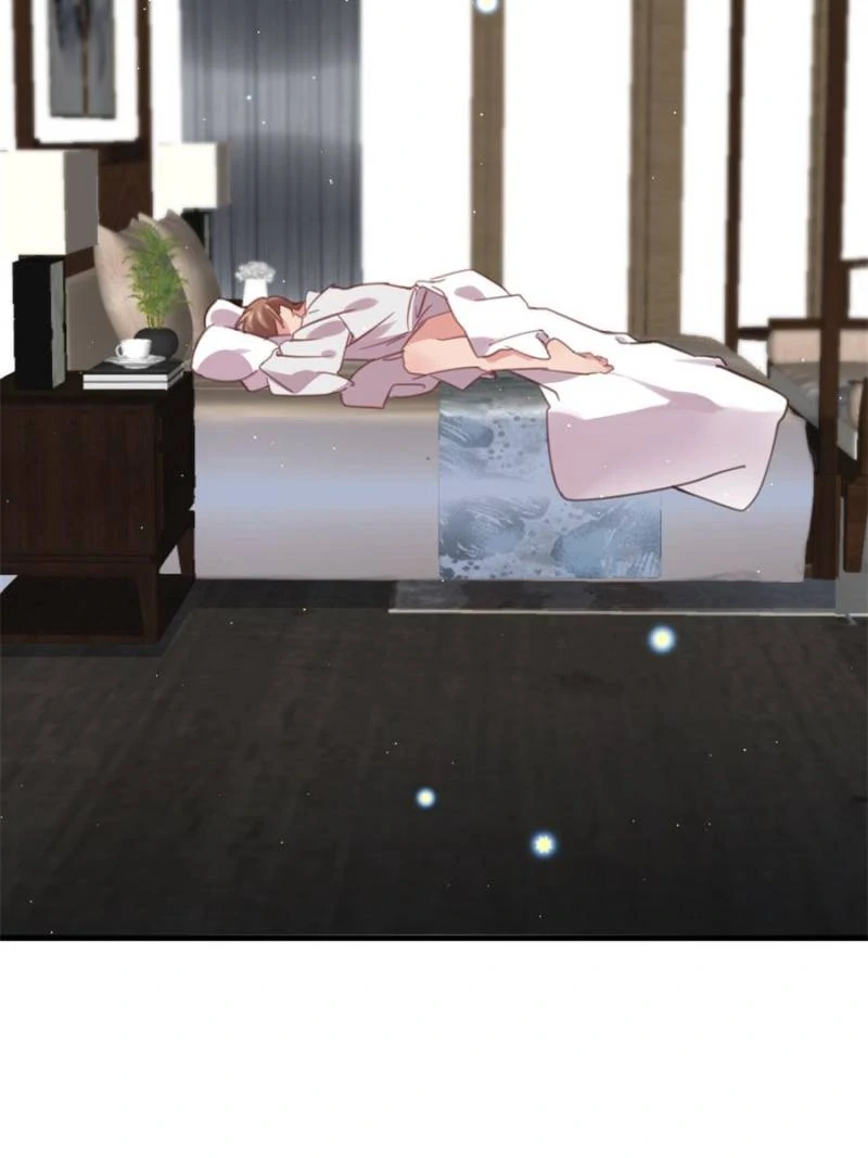 Page 8 of Chapter 105