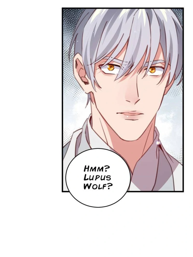 Page 11 of Chapter 105