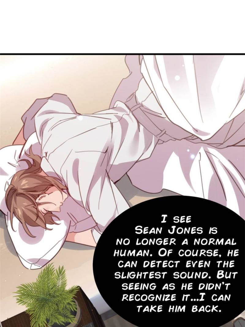 Page 12 of Chapter 105