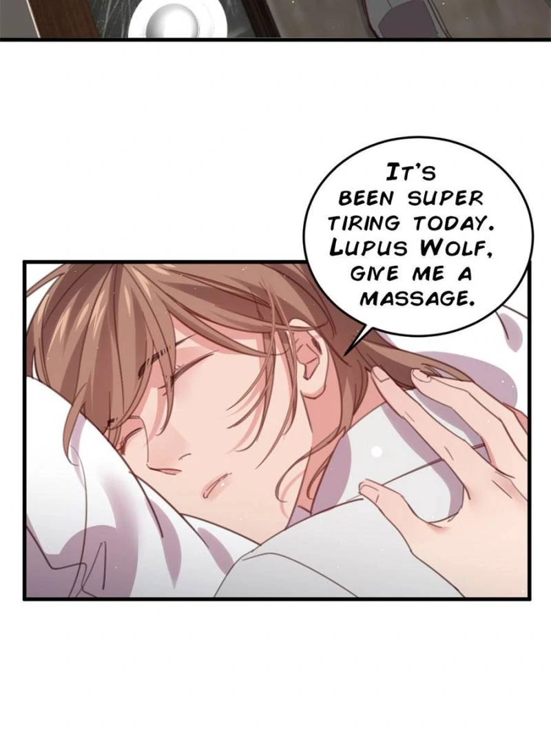 Page 14 of Chapter 105