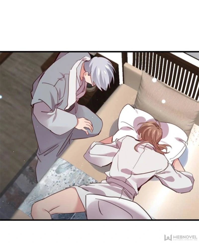 Page 15 of Chapter 105
