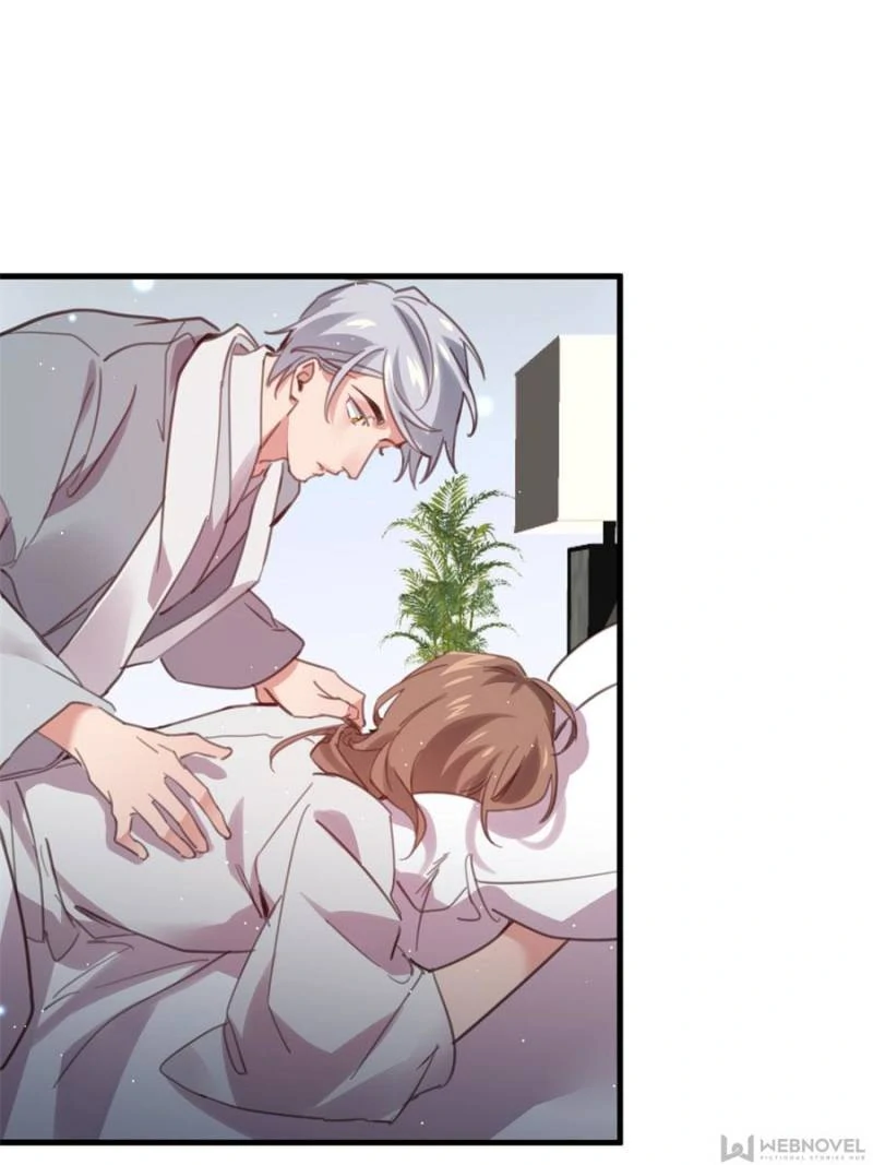 Page 17 of Chapter 105