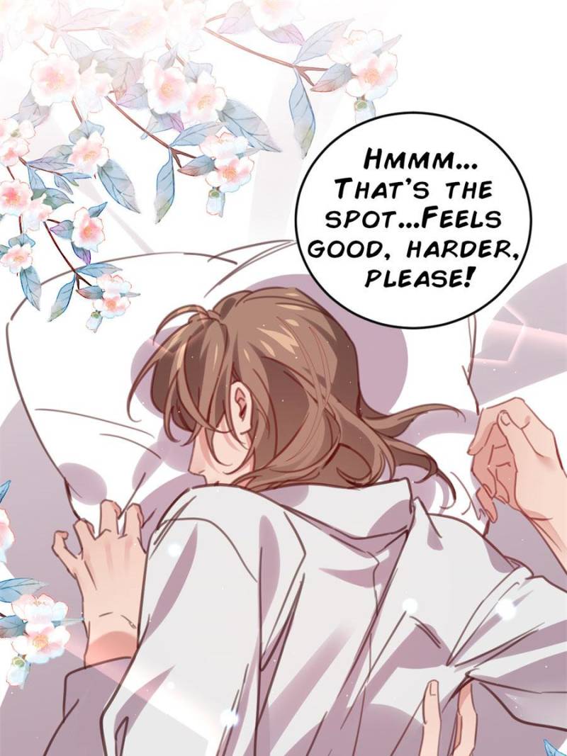 Page 19 of Chapter 105