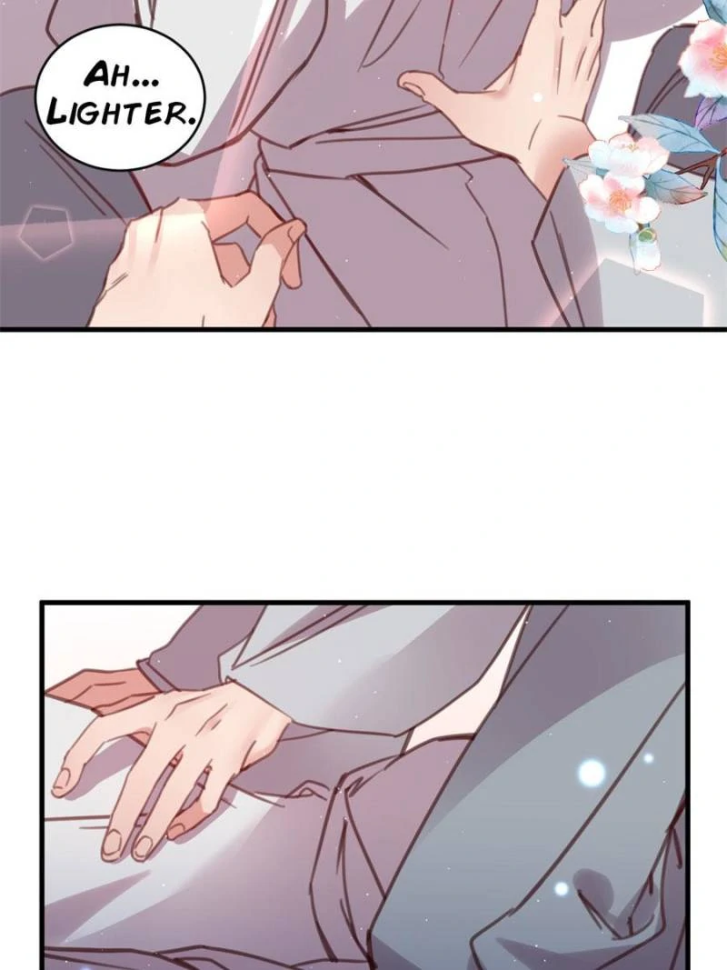 Page 20 of Chapter 105