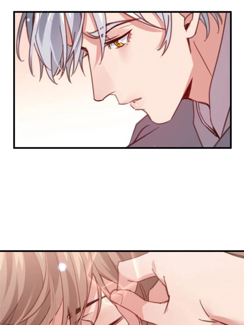 Page 22 of Chapter 105