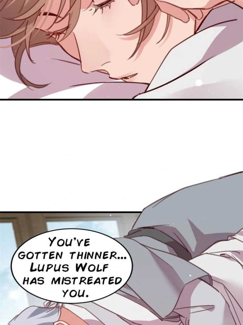 Page 23 of Chapter 105