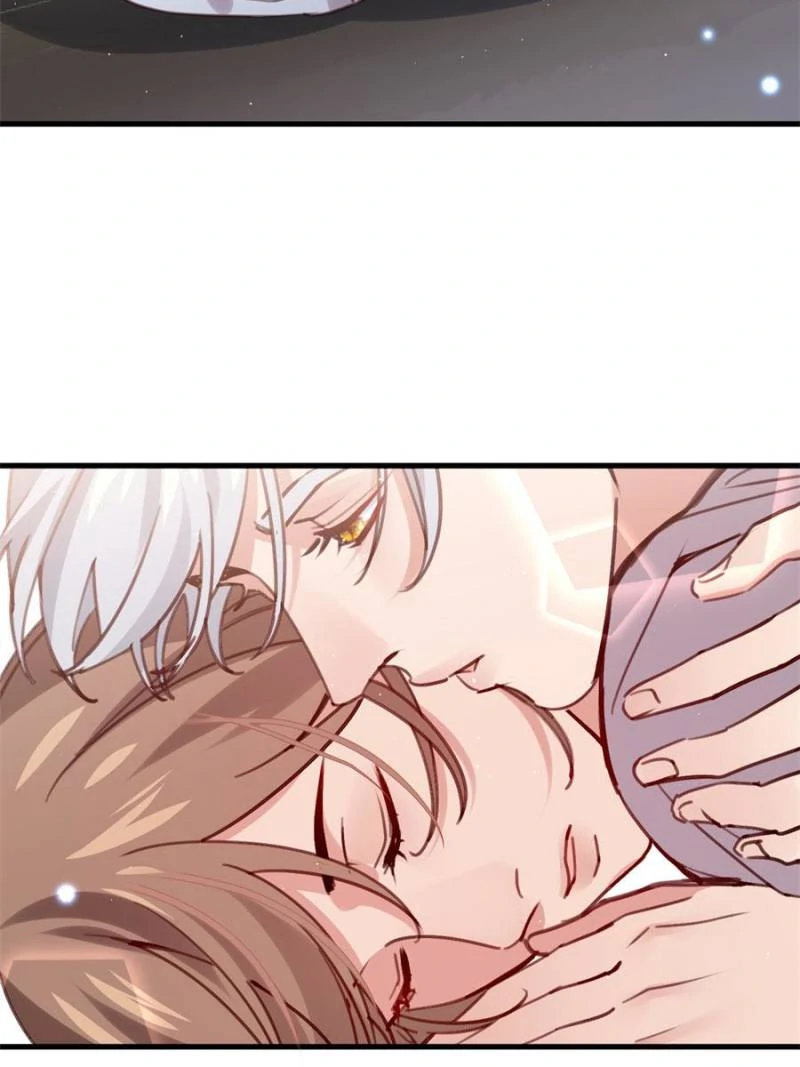 Page 25 of Chapter 105
