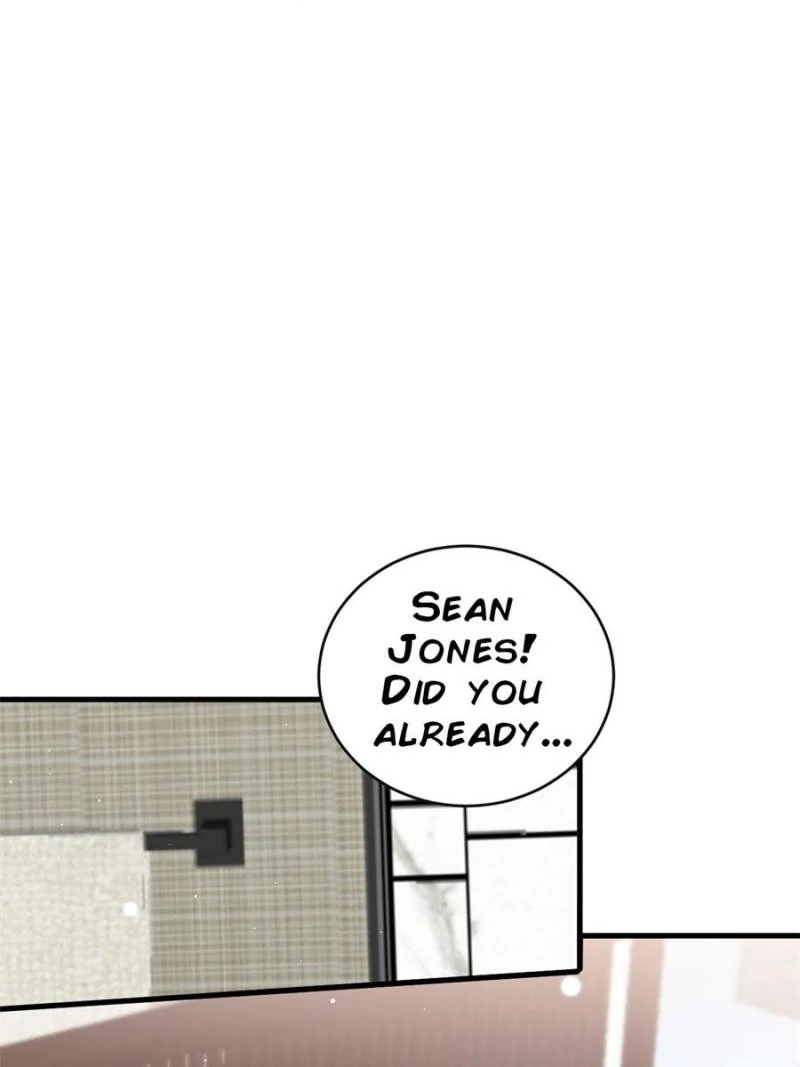 Page 26 of Chapter 105