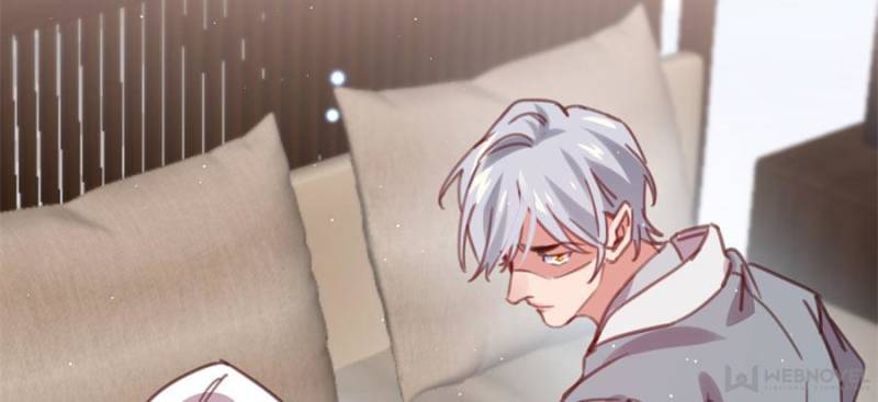 Page 27 of Chapter 105