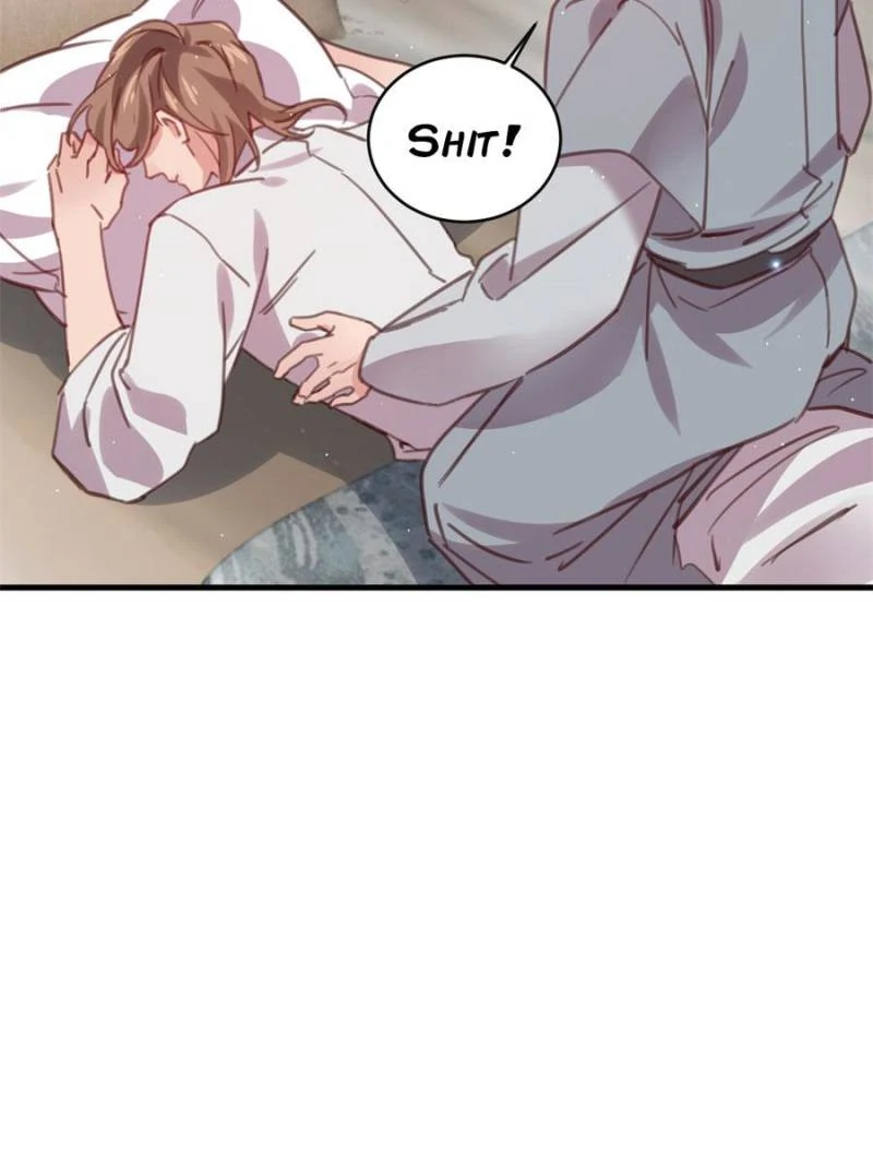 Page 28 of Chapter 105