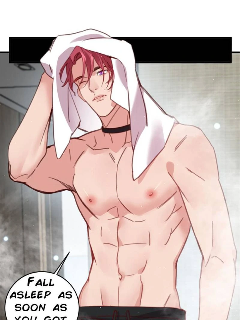 Page 29 of Chapter 105