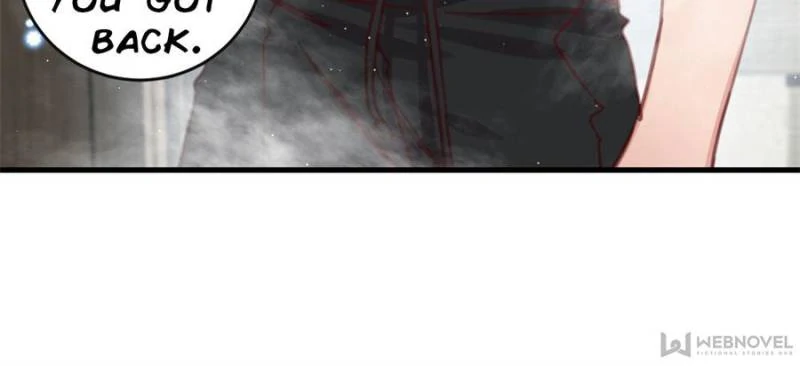 Page 30 of Chapter 105