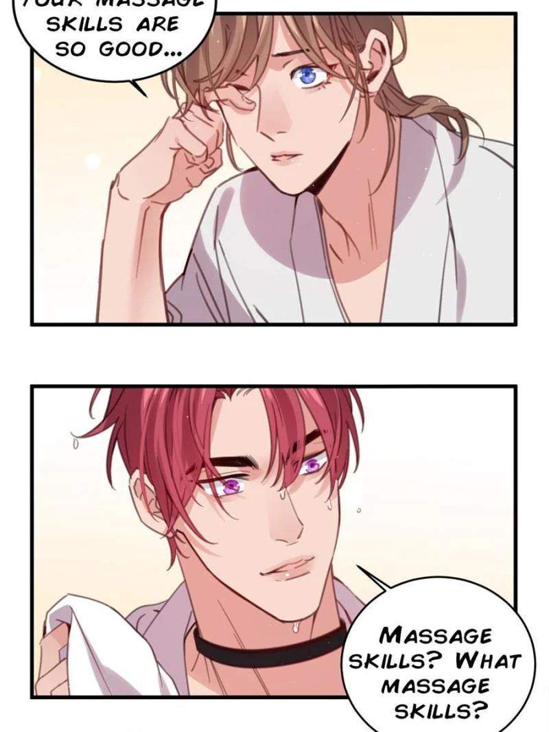 Page 32 of Chapter 105
