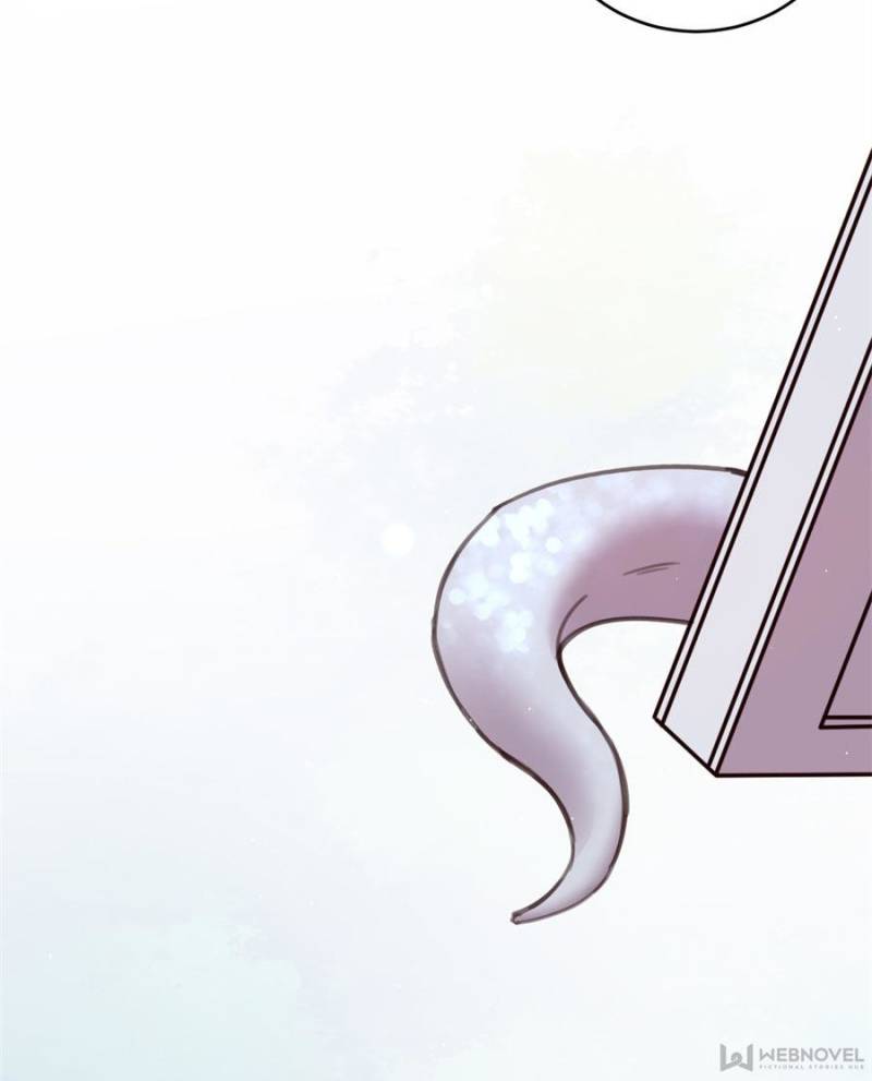 Page 33 of Chapter 105
