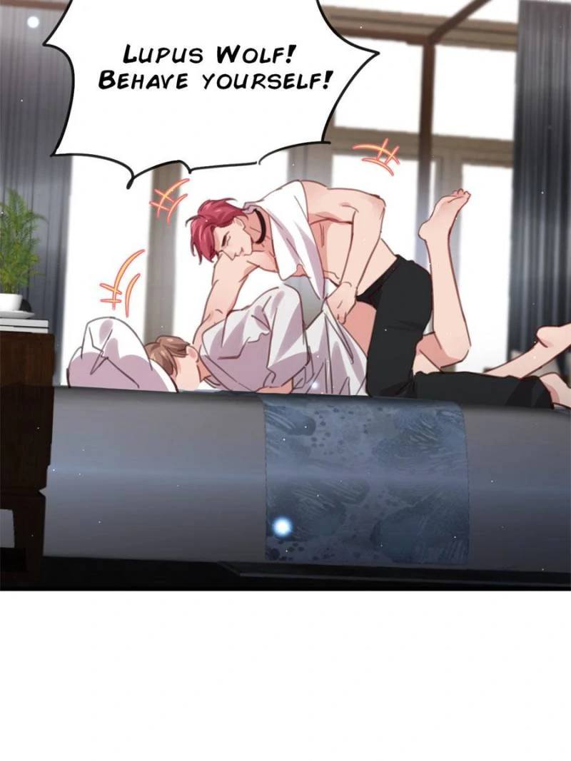 Page 37 of Chapter 105