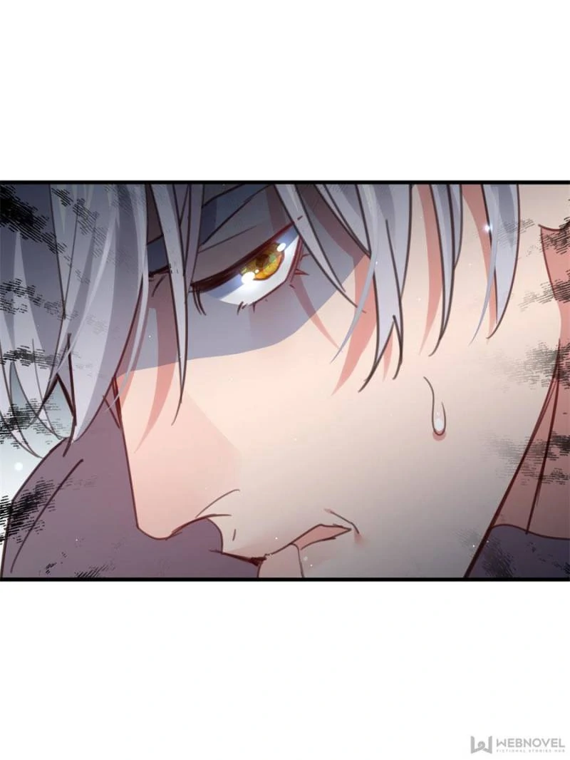 Page 39 of Chapter 105