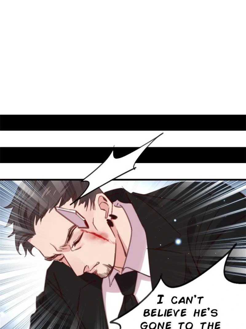 Page 40 of Chapter 105