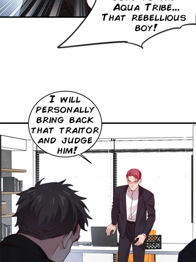 Page 41 of Chapter 105