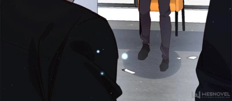 Page 42 of Chapter 105