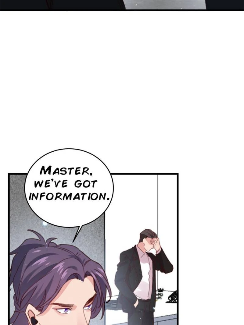 Page 43 of Chapter 105
