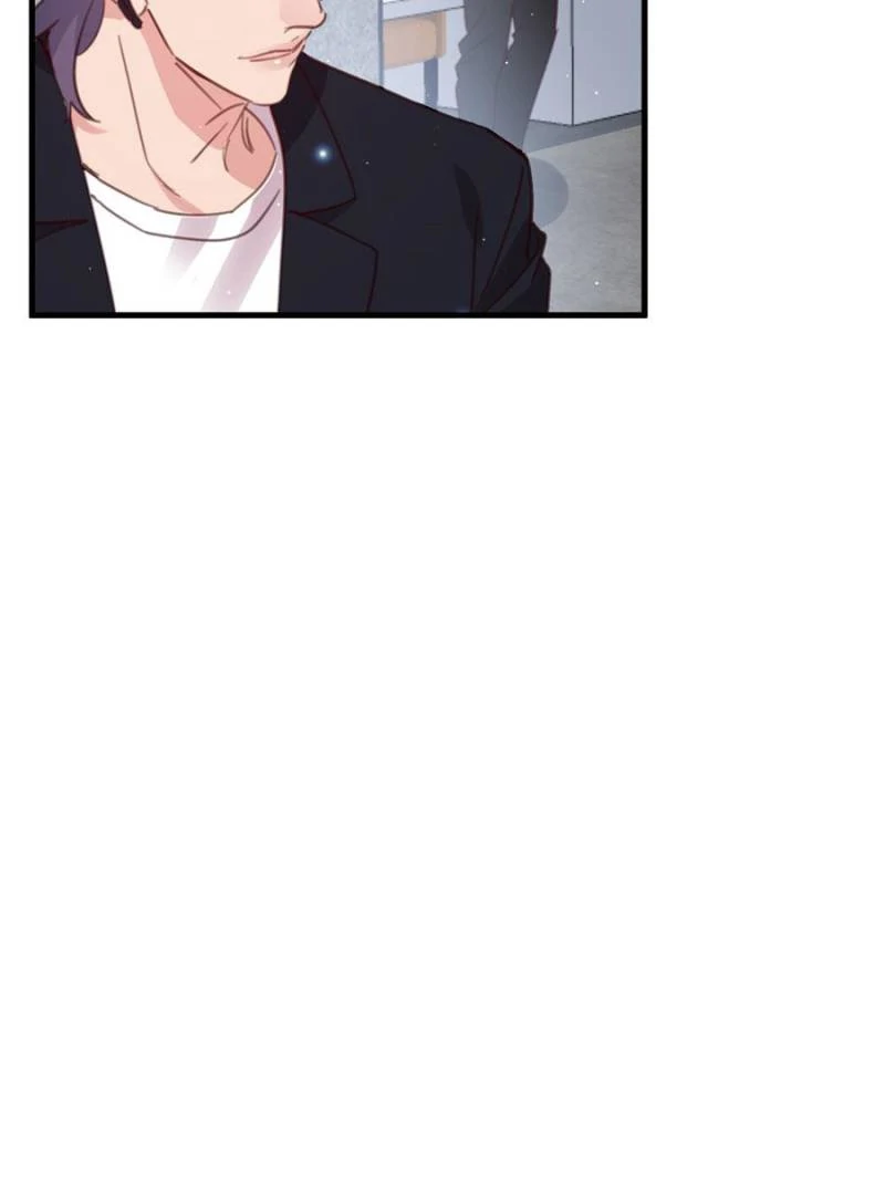 Page 44 of Chapter 105