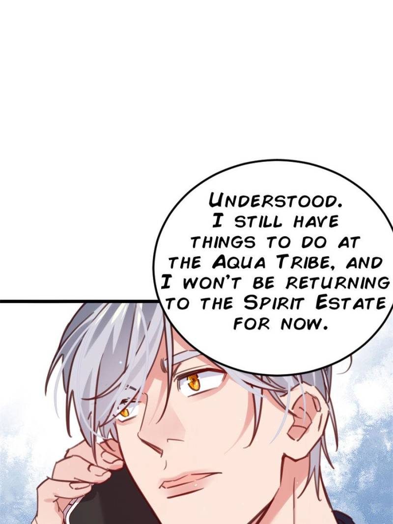 Page 2 of Chapter 106