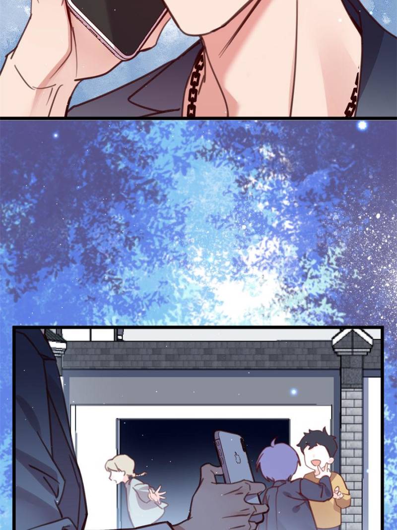 Page 3 of Chapter 106
