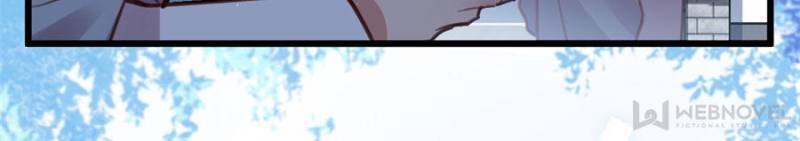 Page 4 of Chapter 106