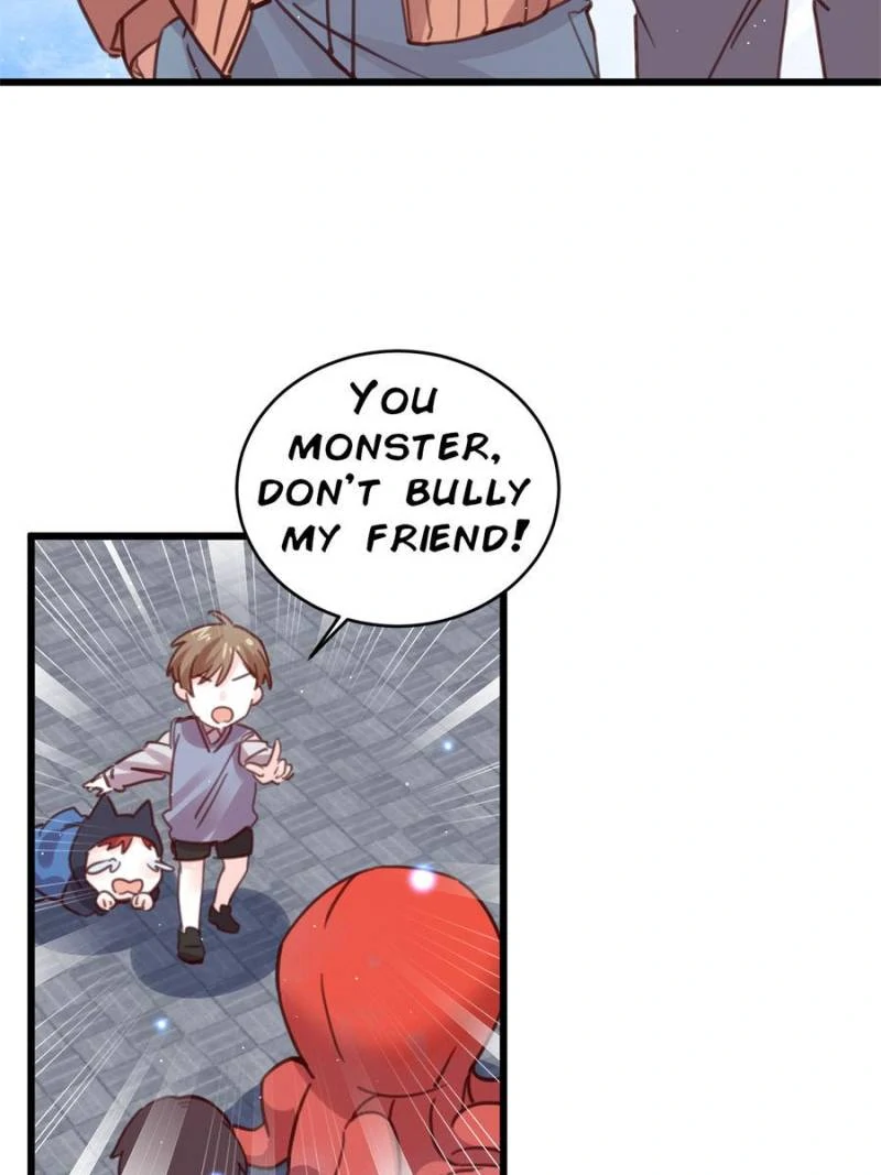 Page 6 of Chapter 106