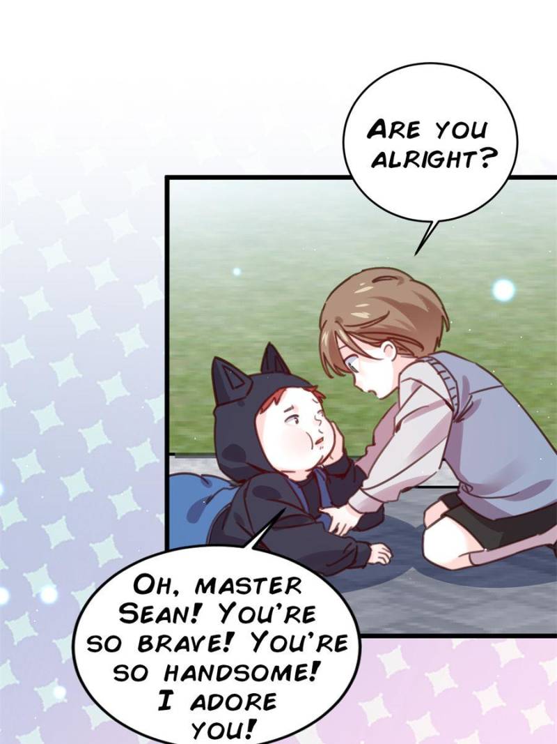 Page 8 of Chapter 106