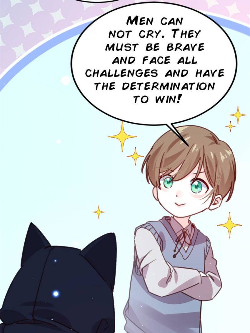 Page 9 of Chapter 106